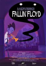 Watch Fallin' Floyd (Short 2013) Vodlocker