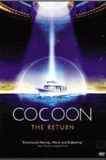 Watch Cocoon: The Return Vodlocker