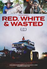 Watch Red, White & Wasted Vodlocker