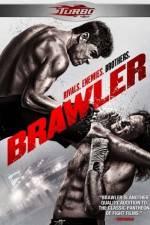 Watch Brawler Vodlocker