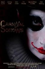 Watch Carnival of Sorrows Vodlocker