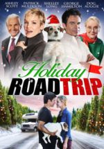 Watch Holiday Road Trip Vodlocker