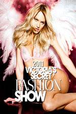 Watch The Victorias Secret Fashion Show Vodlocker
