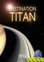 Watch Destination Titan Vodlocker