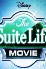 Watch The Suite Life Movie Vodlocker