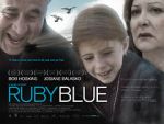 Watch Ruby Blue Vodlocker
