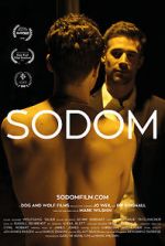 Watch Sodom Vodlocker