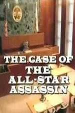 Watch Perry Mason: The Case of the All-Star Assassin Vodlocker