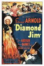 Watch Diamond Jim Vodlocker