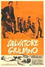 Watch Salvatore Giuliano Vodlocker