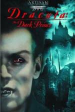 Watch Dark Prince: The True Story of Dracula Vodlocker