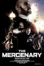 Watch The Mercenary Vodlocker