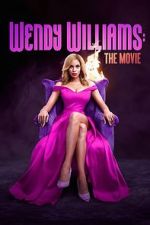 Watch Wendy Williams: The Movie Vodlocker