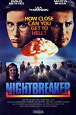 Watch Nightbreaker Vodlocker