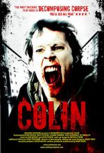 Watch Colin Vodlocker