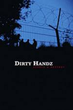 Watch Dirty Handz 3: Search & Destroy Vodlocker