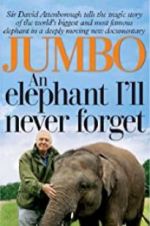 Watch Attenborough and the Giant Elephant Vodlocker