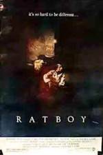 Watch Ratboy Vodlocker