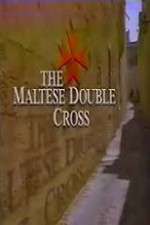 Watch The Maltese Double Cross Vodlocker
