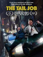 Watch The Tail Job Vodlocker