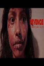 Watch Revenge Aka Saw XVI Vodlocker