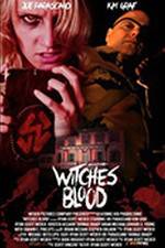 Watch Witches Blood Vodlocker