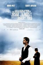 Watch The Assassination of Jesse James by the Coward Robert Ford Vodlocker