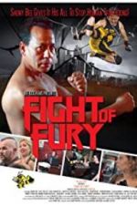 Watch Fight of Fury Vodlocker