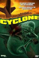 Watch Cyclone Vodlocker
