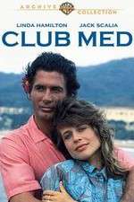 Watch Club Med Vodlocker
