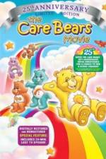 Watch The Care Bears Movie Vodlocker