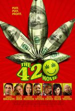 Watch The 420 Movie: Mary & Jane Vodlocker