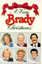 Watch A Very Brady Christmas Vodlocker