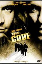 Watch The Code Vodlocker