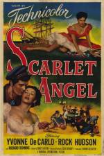 Watch Scarlet Angel Vodlocker