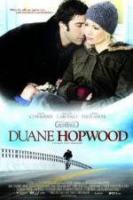 Watch Duane Hopwood Vodlocker
