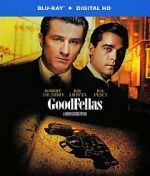 Watch Scorsese\'s Goodfellas Vodlocker