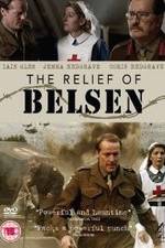 Watch The Relief of Belsen Vodlocker