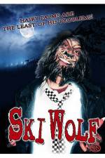Watch Ski Wolf Vodlocker