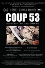 Watch Coup 53 Vodlocker