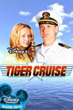 Watch Tiger Cruise Vodlocker