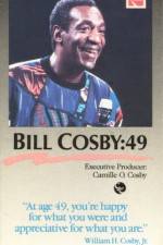 Watch Bill Cosby: 49 Vodlocker