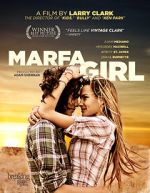 Watch Marfa Girl Vodlocker