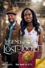 Watch Legend of the Lost Locket Vodlocker