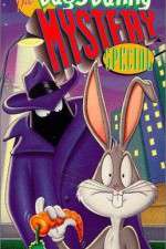Watch The Bugs Bunny Mystery Special Vodlocker