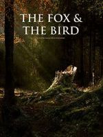 Watch The Fox and the Bird (Short 2019) Vodlocker
