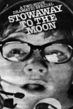 Watch Stowaway to the Moon Vodlocker