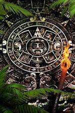 Watch Mayan Secrets & Ancient Aliens Revealed Vodlocker