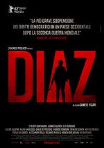 Watch Diaz: Don\'t Clean Up This Blood Vodlocker