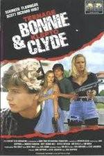 Watch Teenage Bonnie and Klepto Clyde Vodlocker